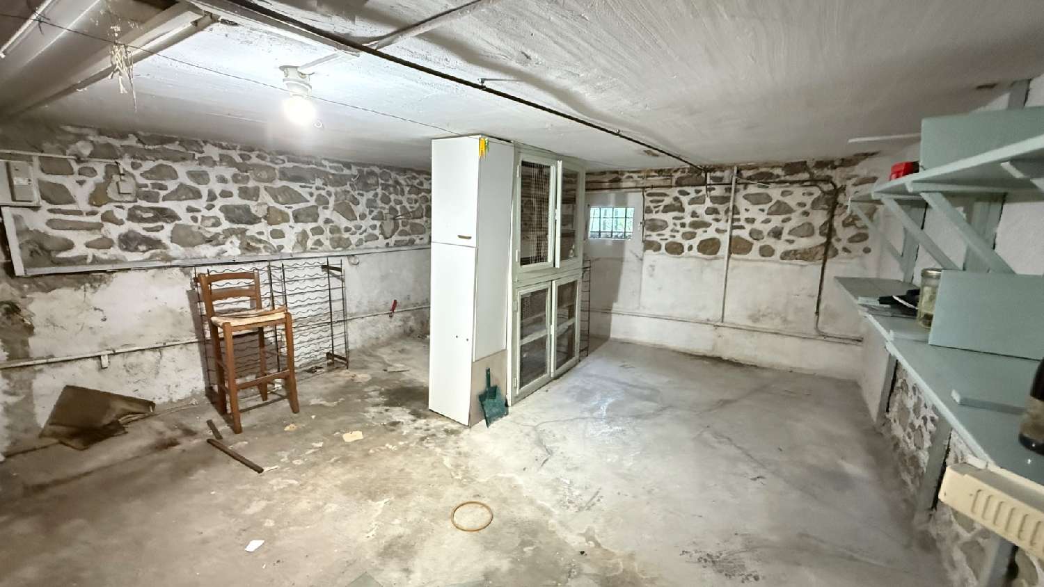  for sale city house Bagnères-de-Bigorre Hautes-Pyrénées 8