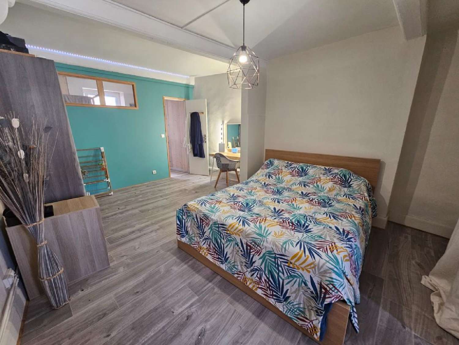 for sale city house Beaumont Puy-de-Dôme 4