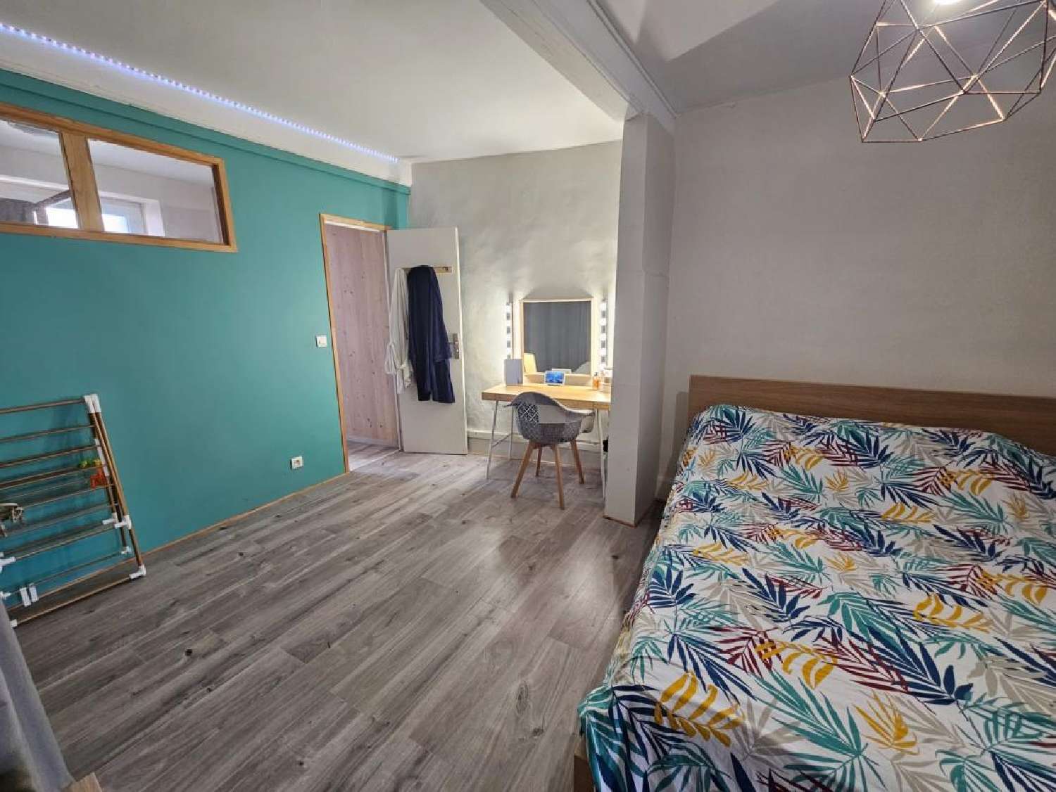 for sale city house Beaumont Puy-de-Dôme 5
