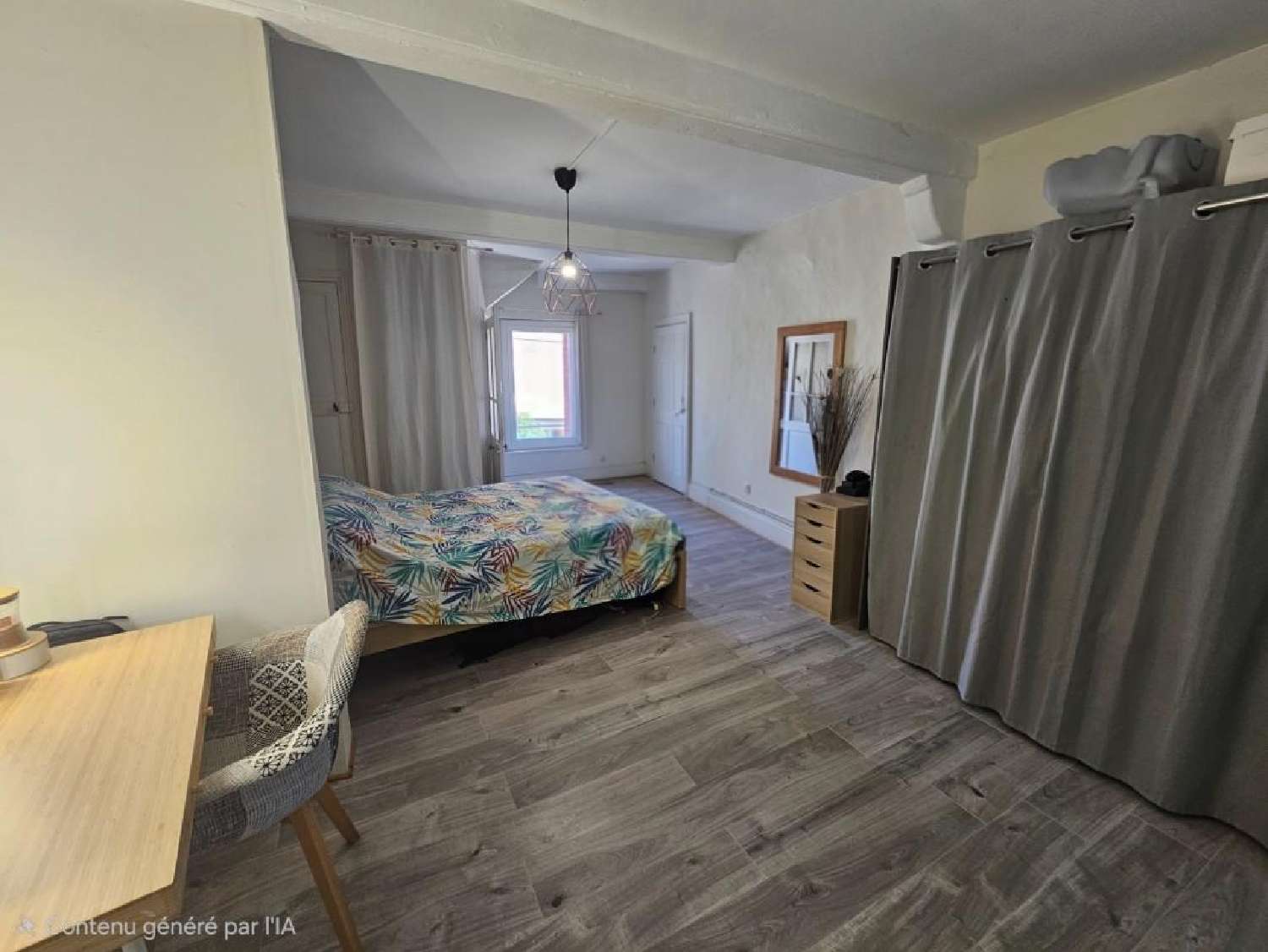 for sale city house Beaumont Puy-de-Dôme 6