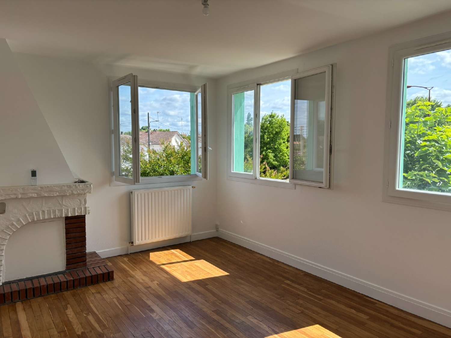 for sale city house Bergerac Dordogne 3