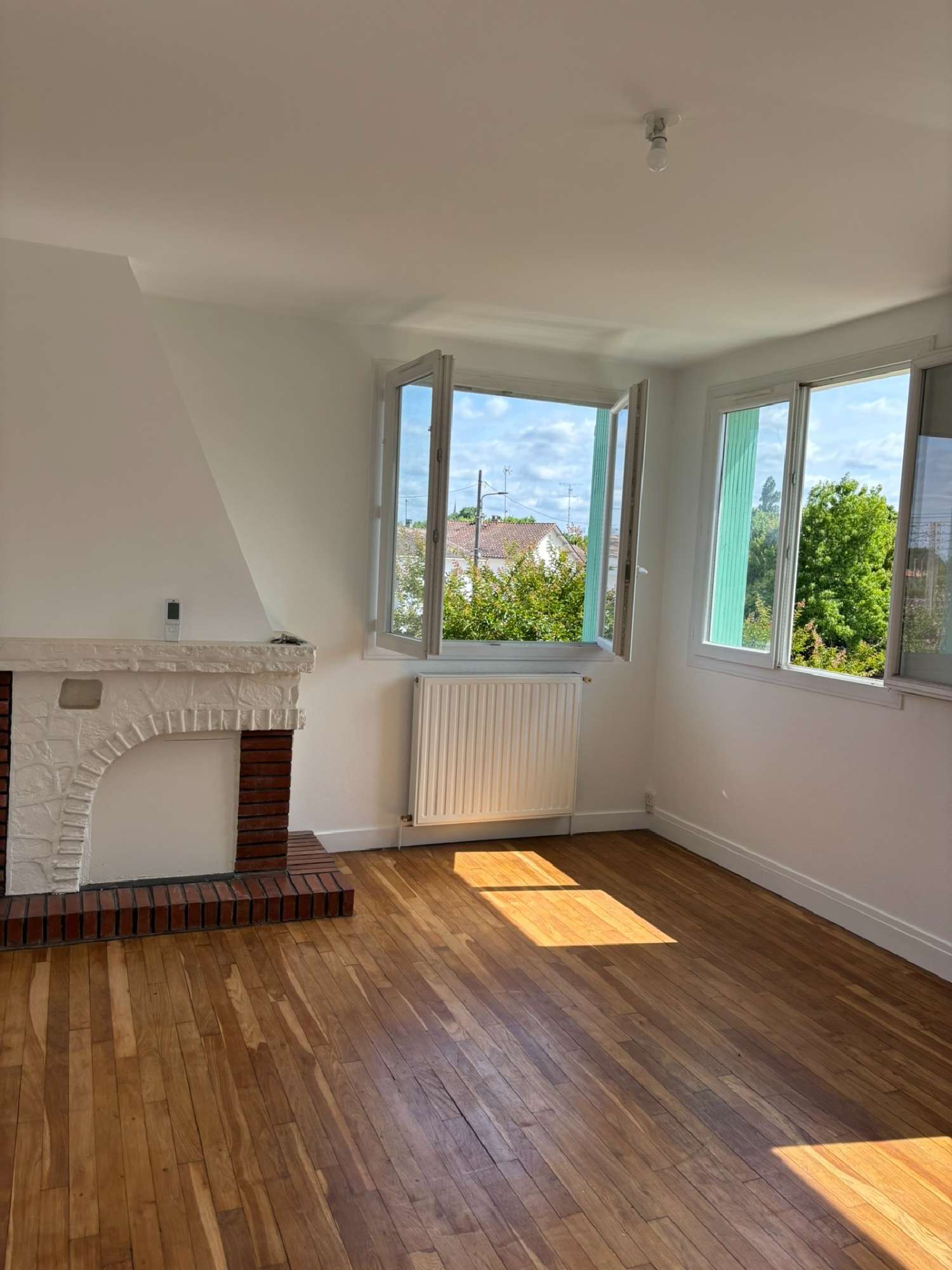 for sale city house Bergerac Dordogne 4