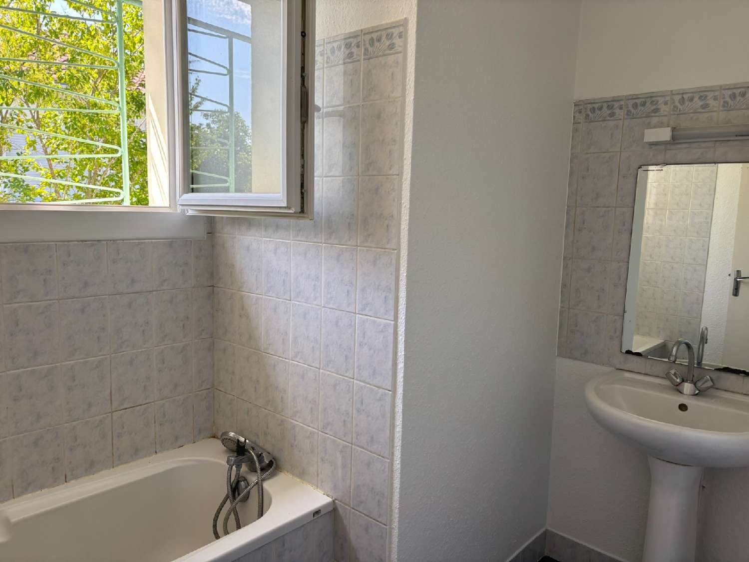 for sale city house Bergerac Dordogne 8