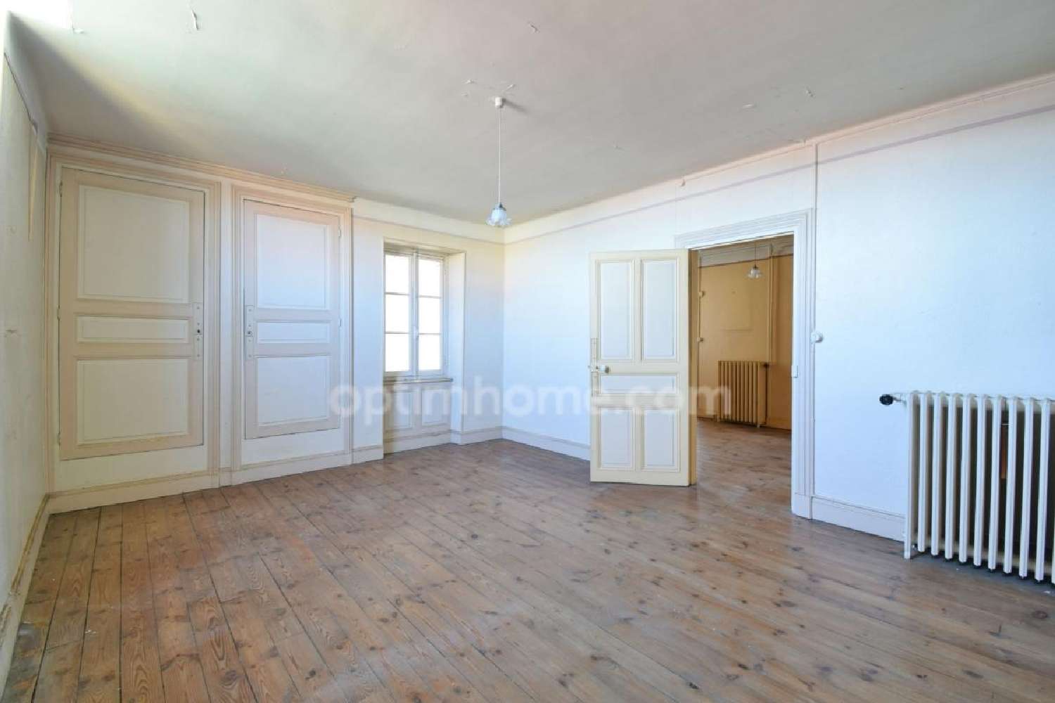  à vendre maison de ville Billom Puy-de-Dôme 4