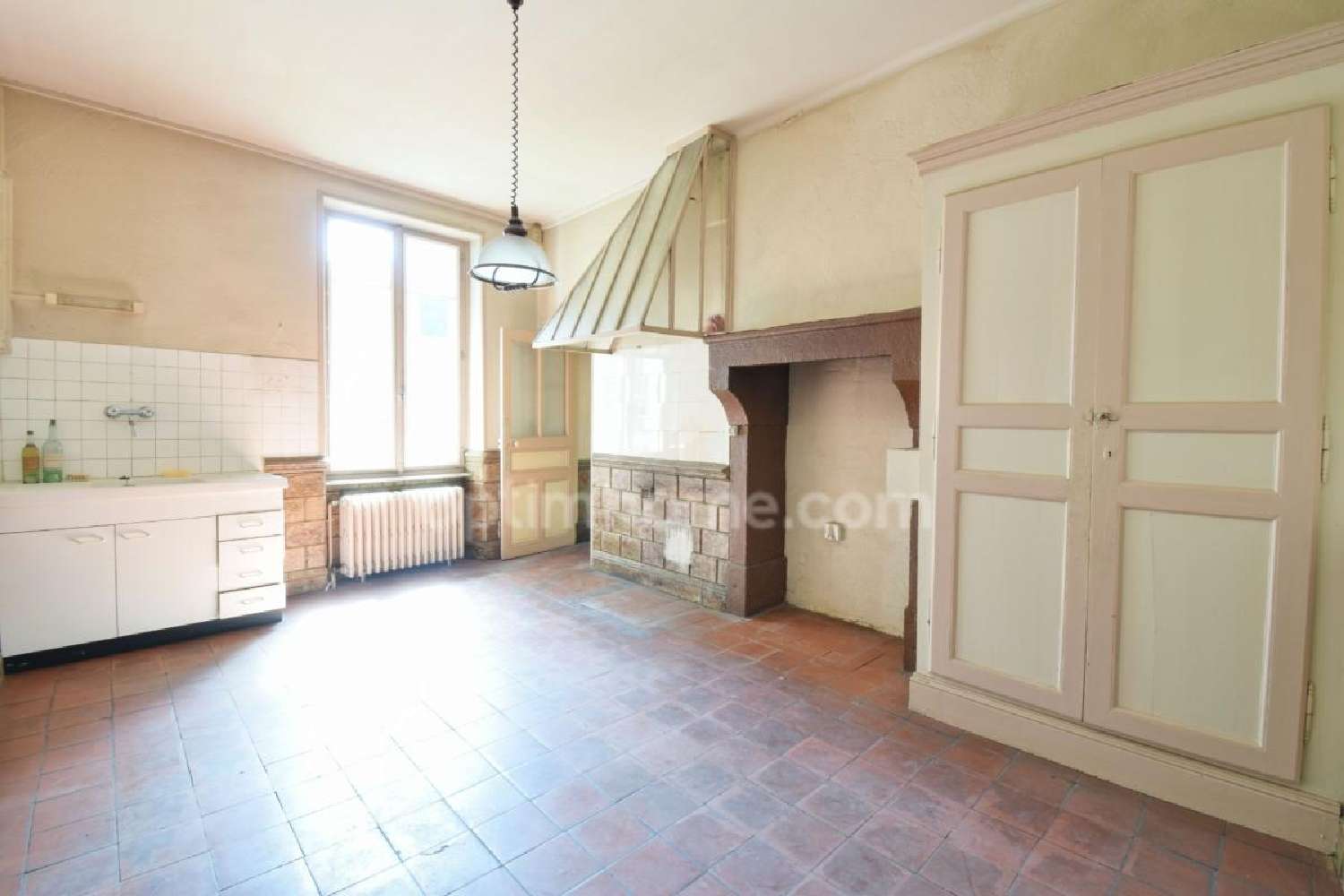  à vendre maison de ville Billom Puy-de-Dôme 5