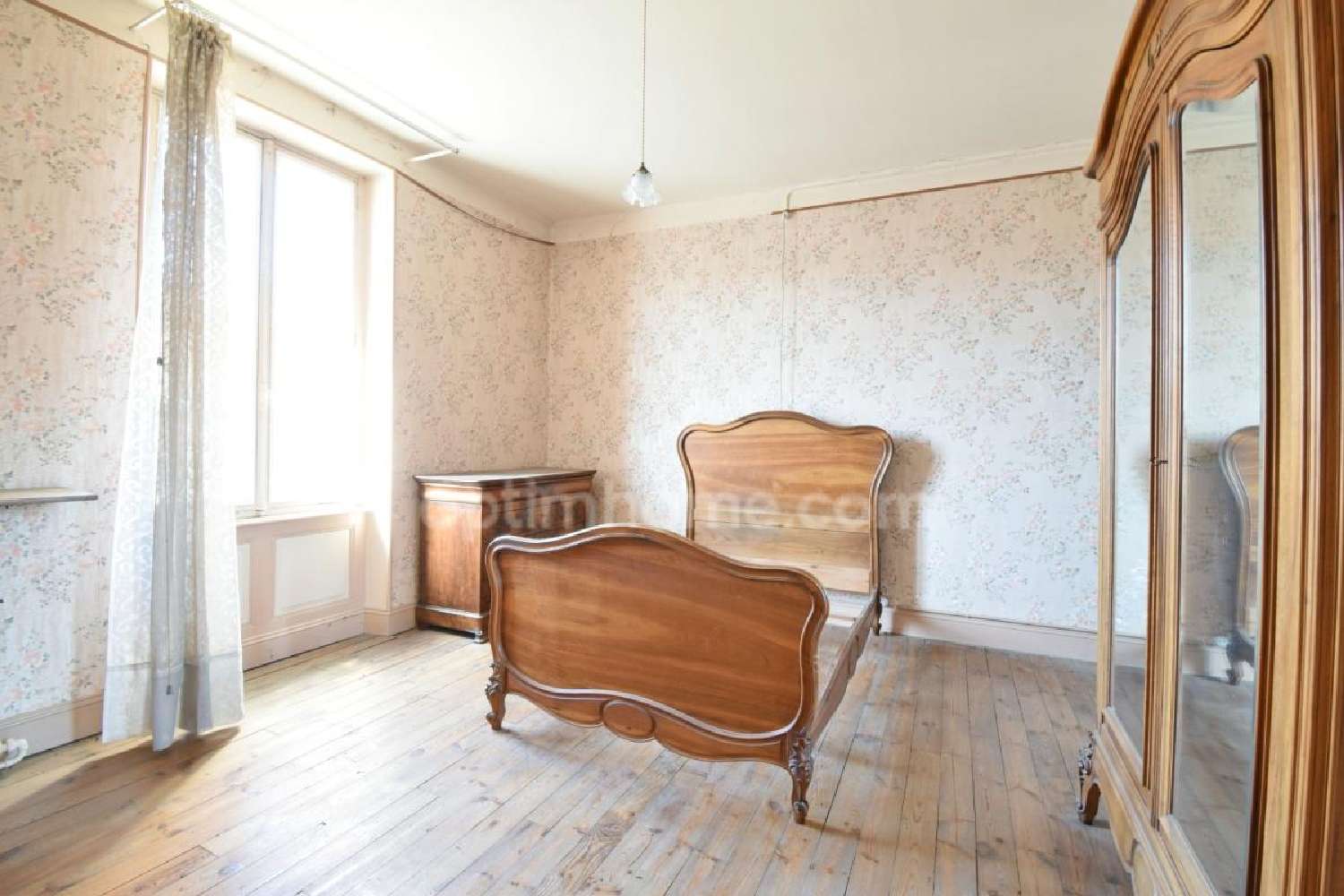  à vendre maison de ville Billom Puy-de-Dôme 6