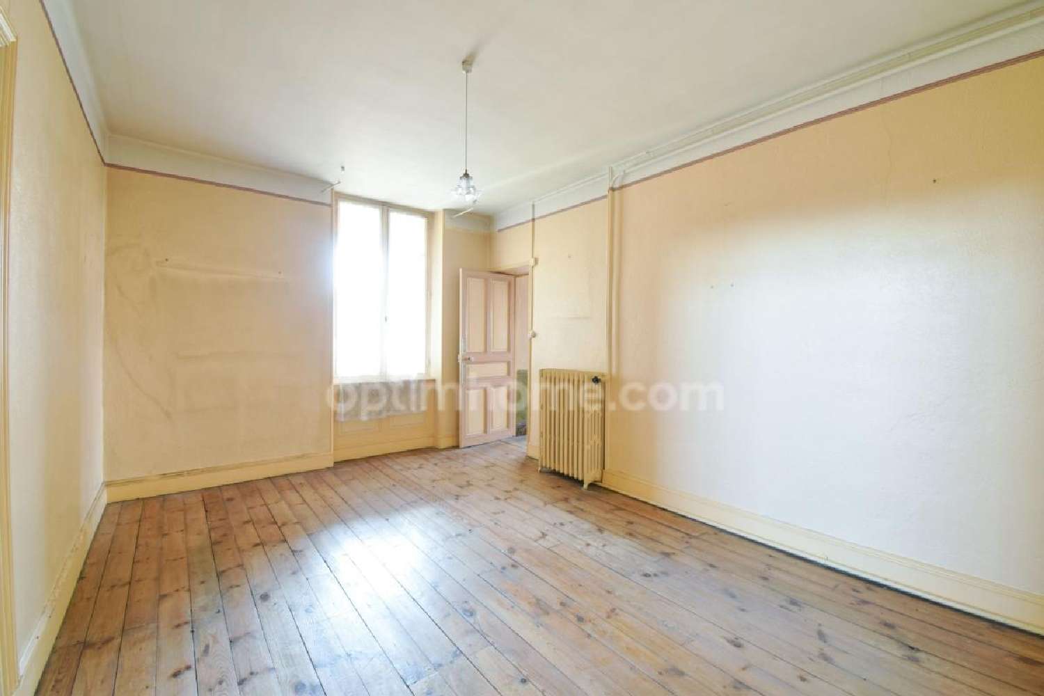  à vendre maison de ville Billom Puy-de-Dôme 7