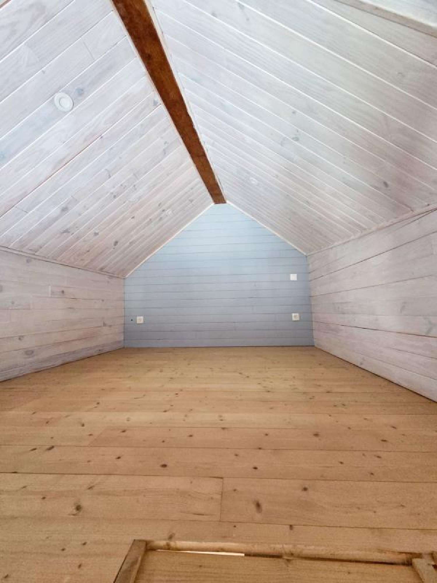 te koop stadshuis Billom Puy-de-Dôme 6