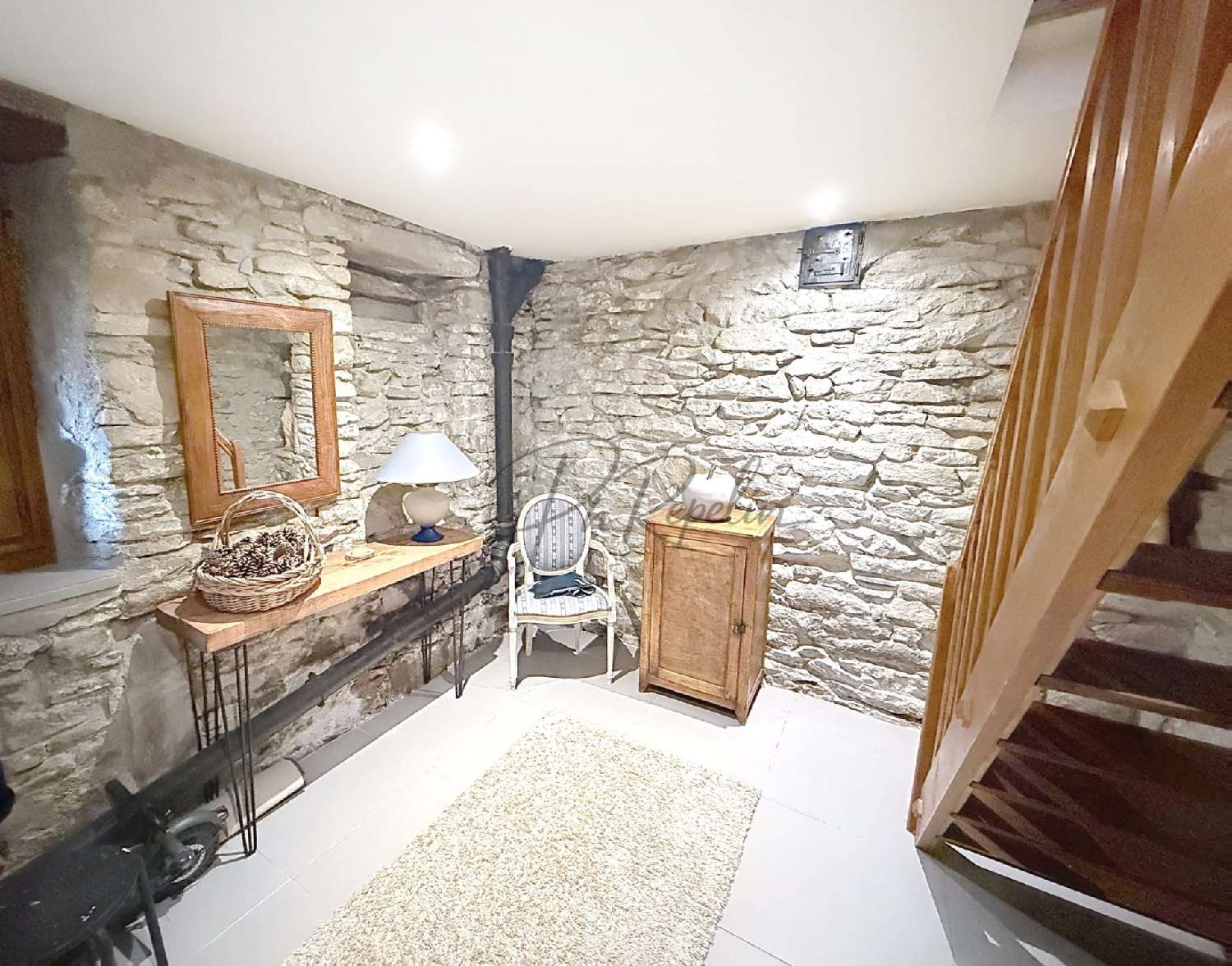 en venta casa urbana Bonneville Haute-Savoie 6