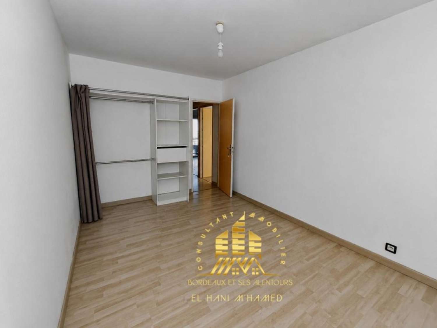  te koop stadshuis Bordeaux 33100 Gironde 5