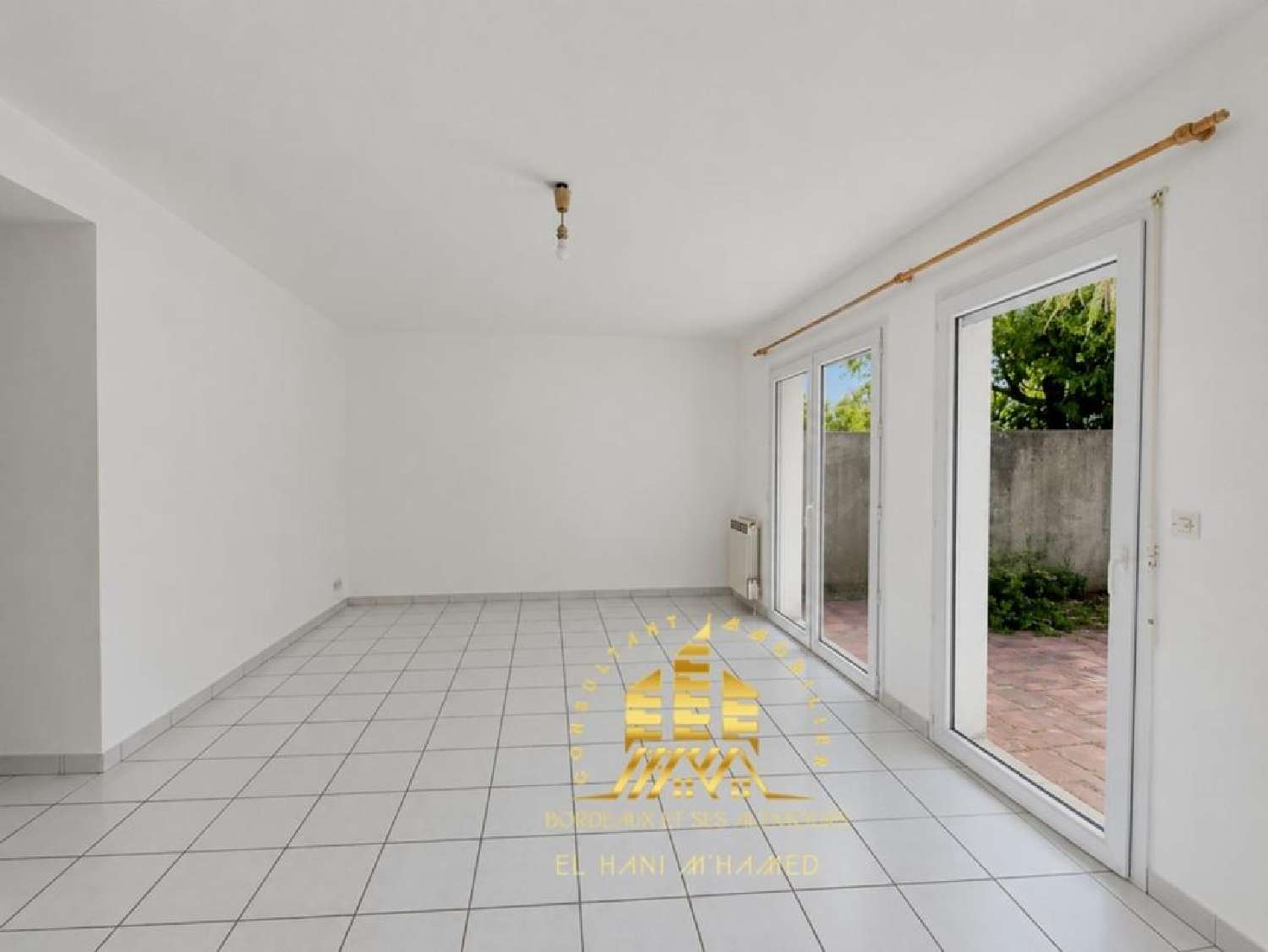  te koop stadshuis Bordeaux 33100 Gironde 2