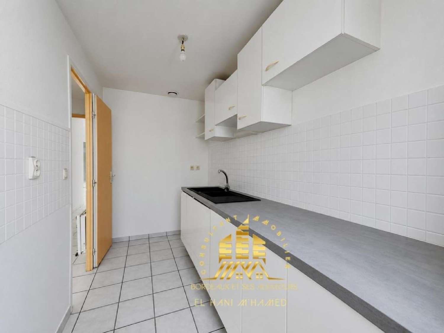  te koop stadshuis Bordeaux 33100 Gironde 3