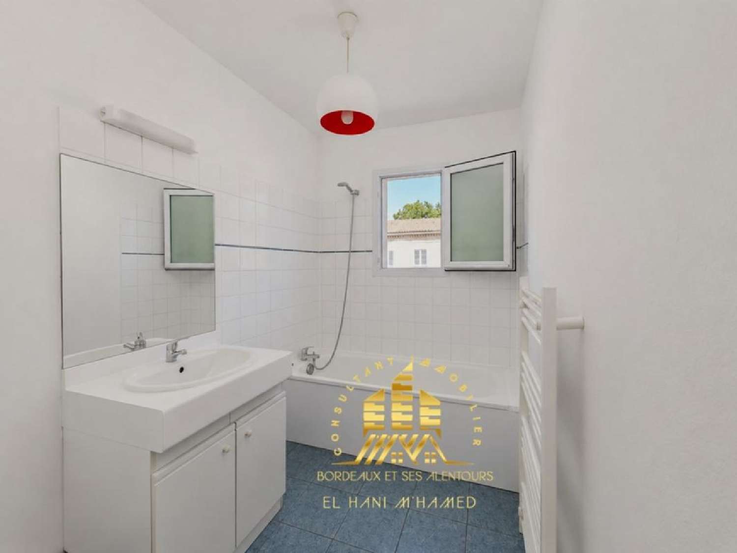  te koop stadshuis Bordeaux 33100 Gironde 4