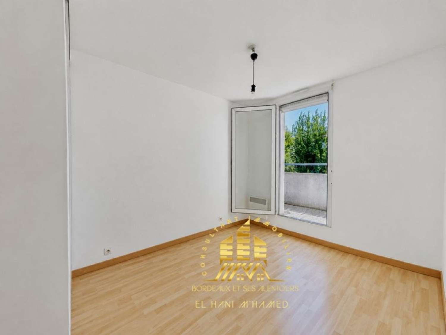  te koop stadshuis Bordeaux 33100 Gironde 6