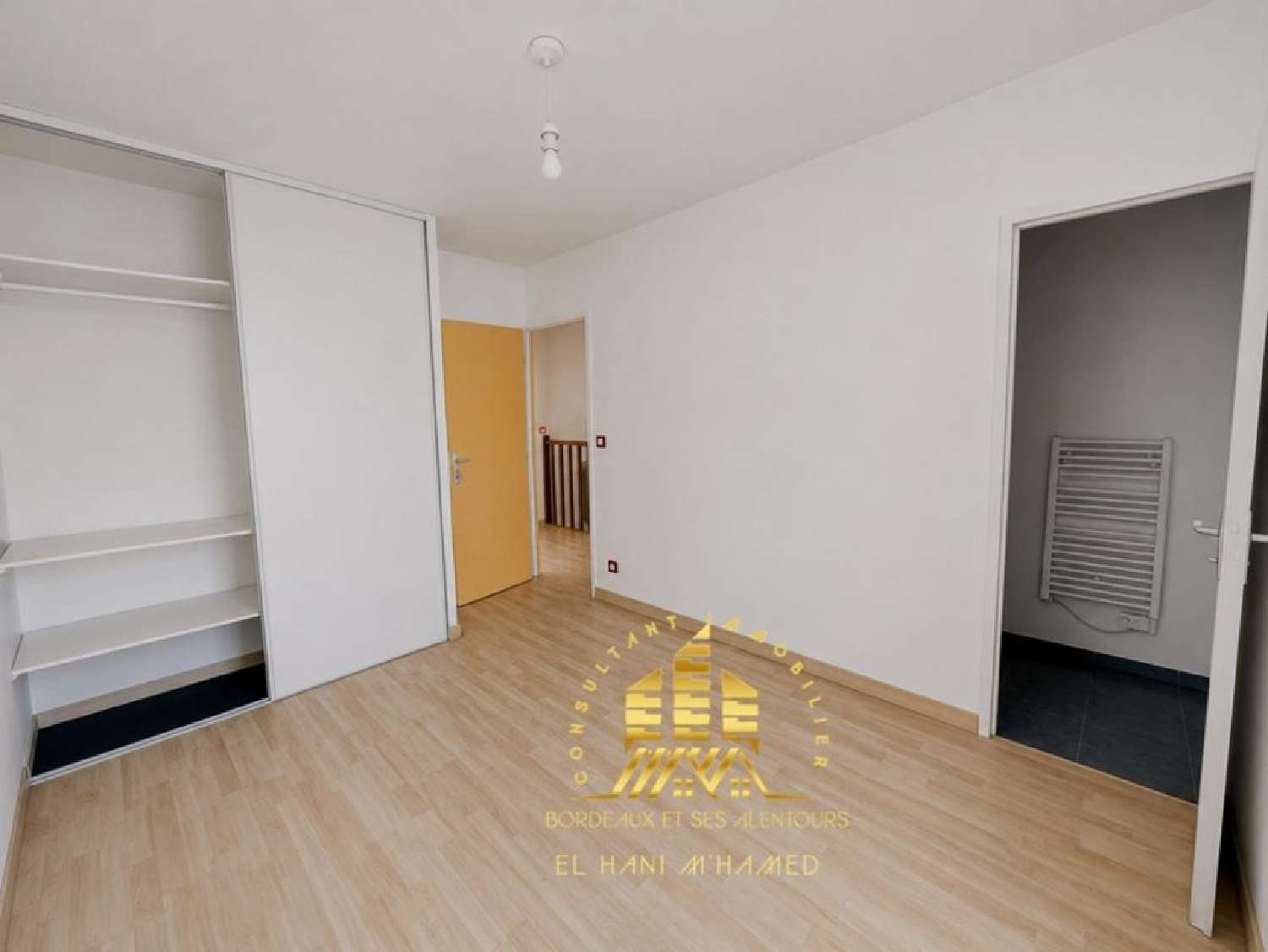  te koop stadshuis Bordeaux 33100 Gironde 7