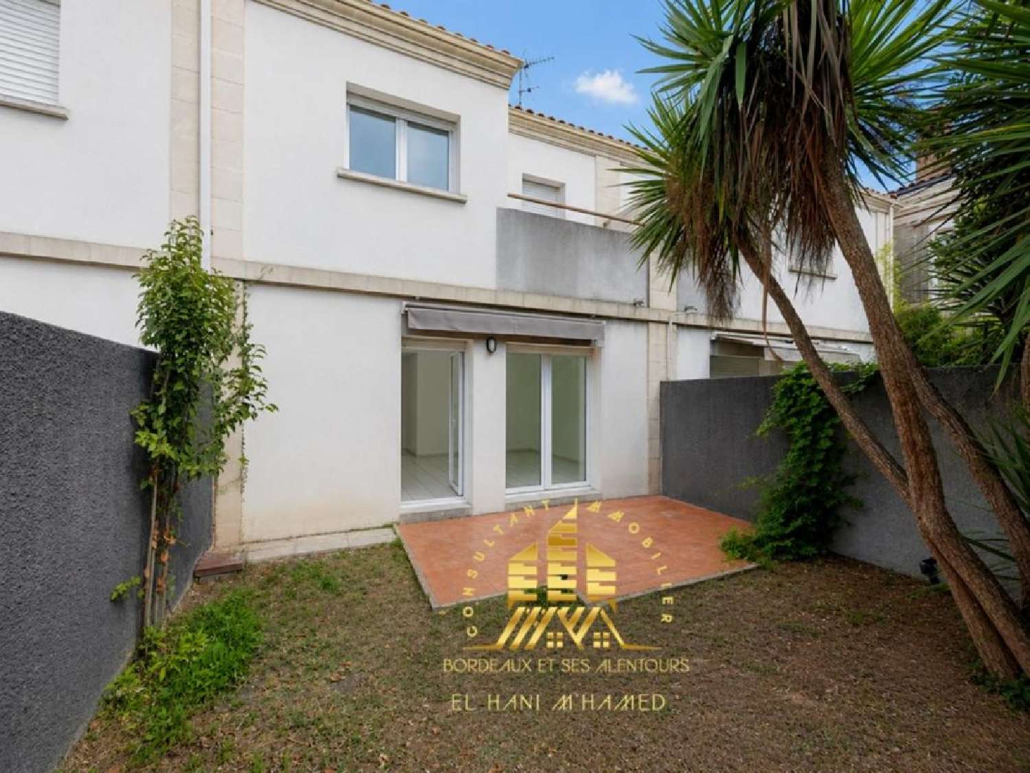 te koop stadshuis Bordeaux 33100 Gironde 8