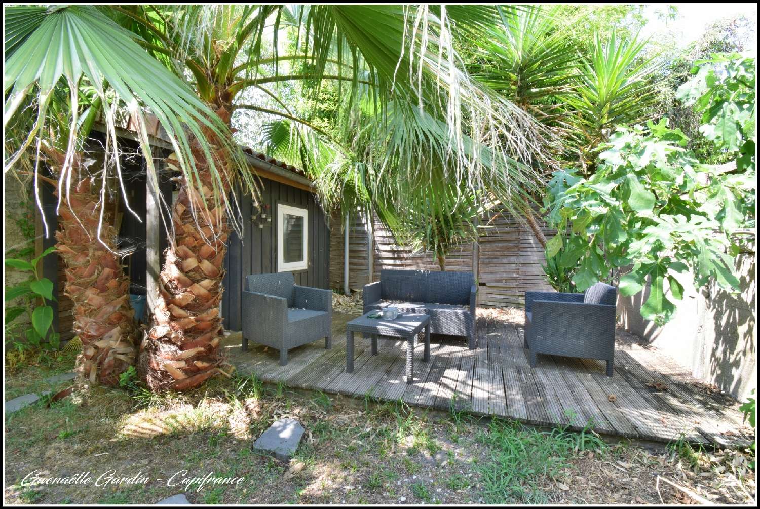 for sale city house Bordeaux 33200 Gironde 1
