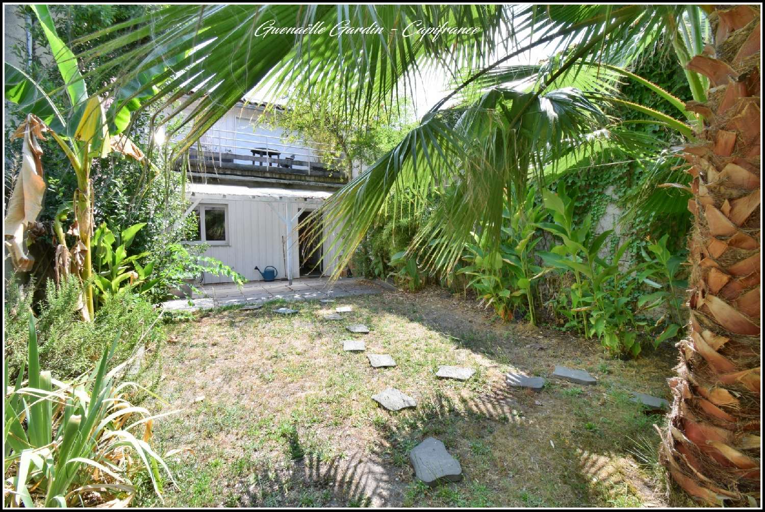 for sale city house Bordeaux 33200 Gironde 2