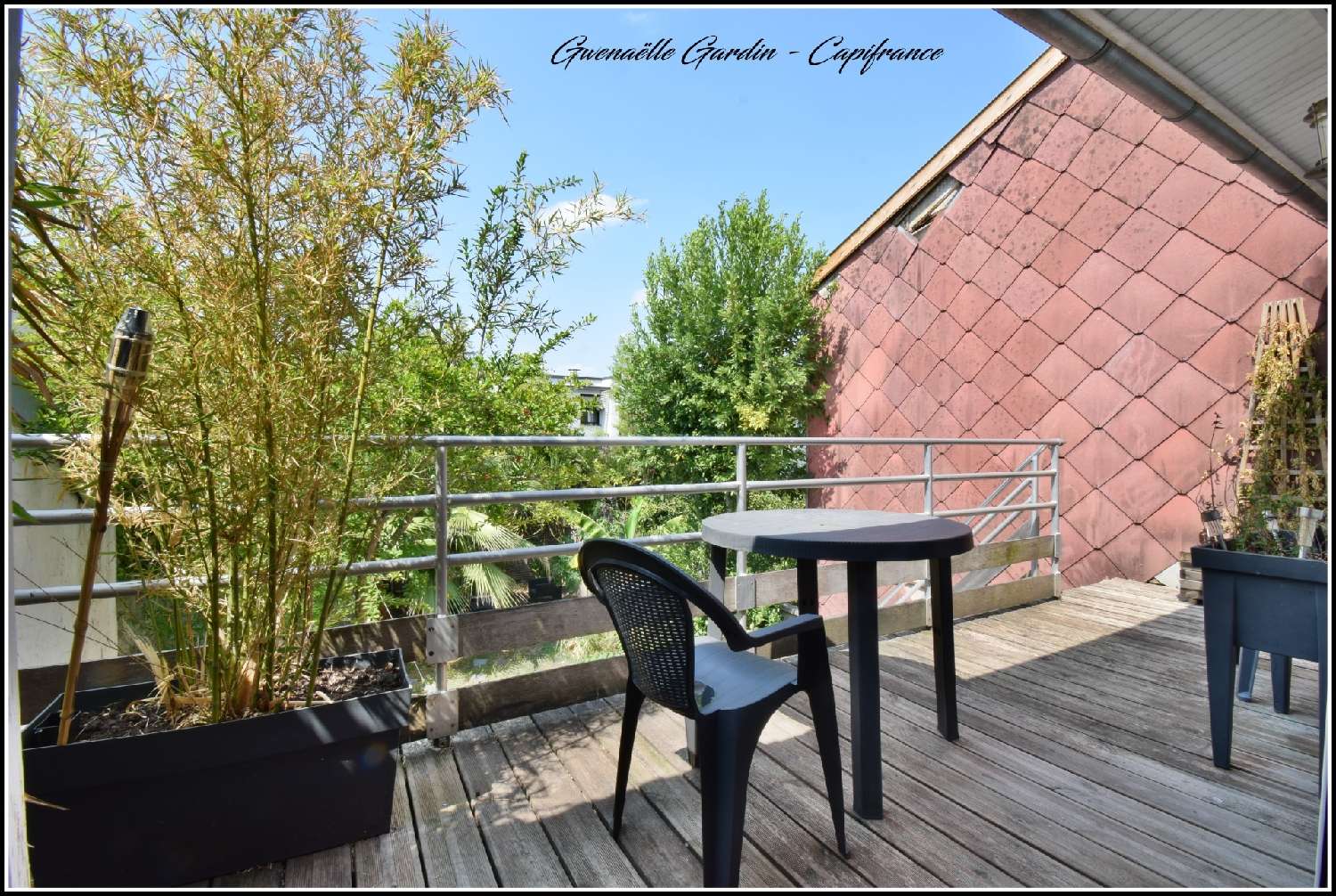 for sale city house Bordeaux 33200 Gironde 4