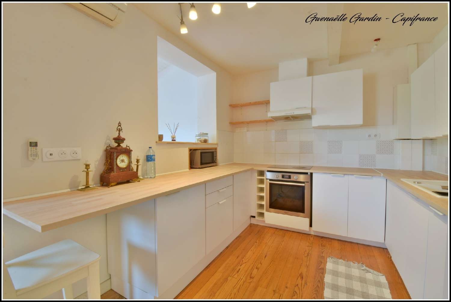 for sale city house Bordeaux 33200 Gironde 5