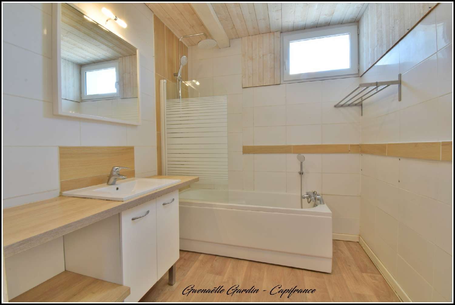 for sale city house Bordeaux 33200 Gironde 6