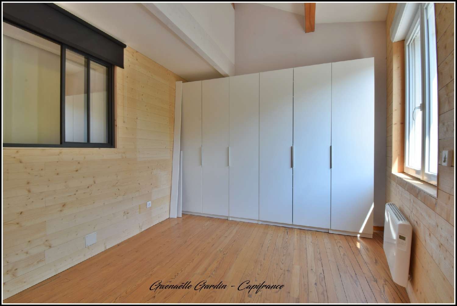 for sale city house Bordeaux 33200 Gironde 7