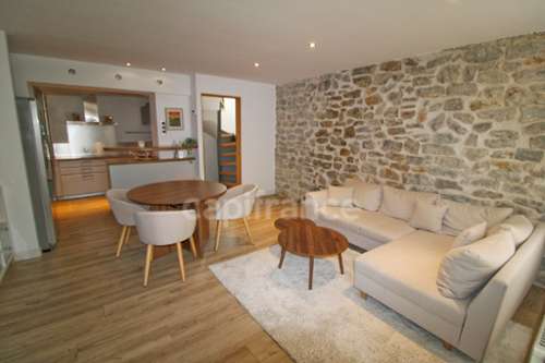 Boulogne-sur-Mer Pas-de-Calais Stadthaus Bild 7389004