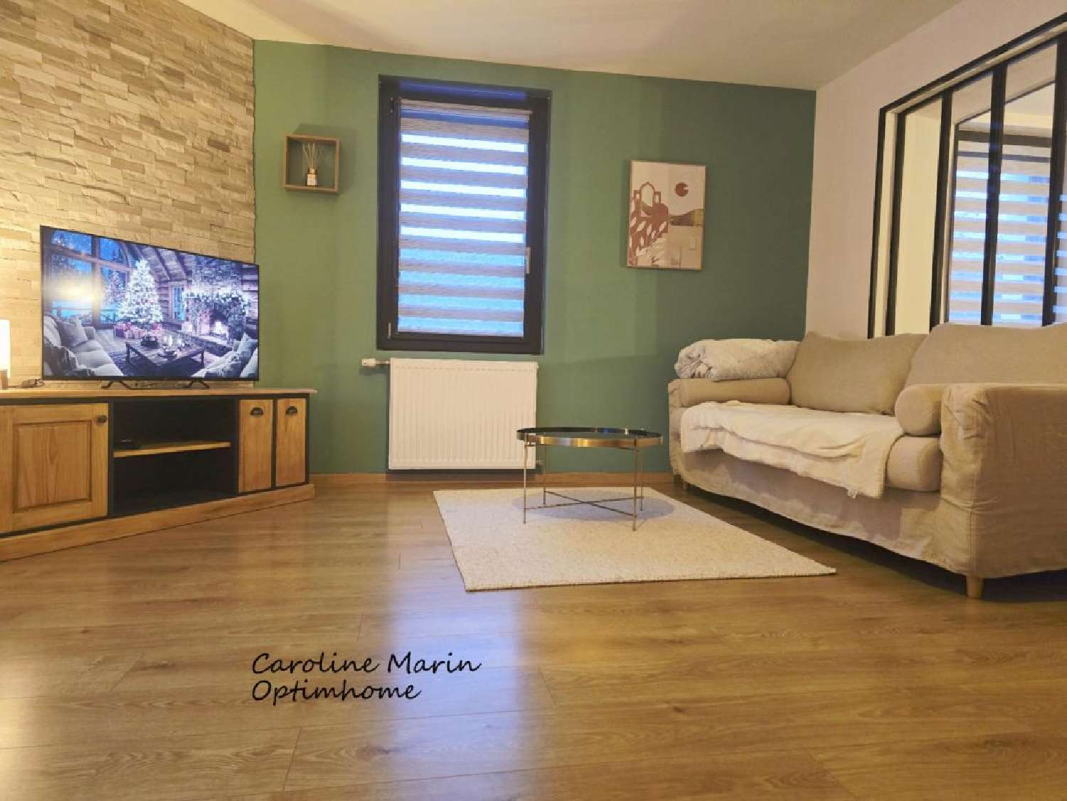 for sale city house Bourg-Achard Eure 5