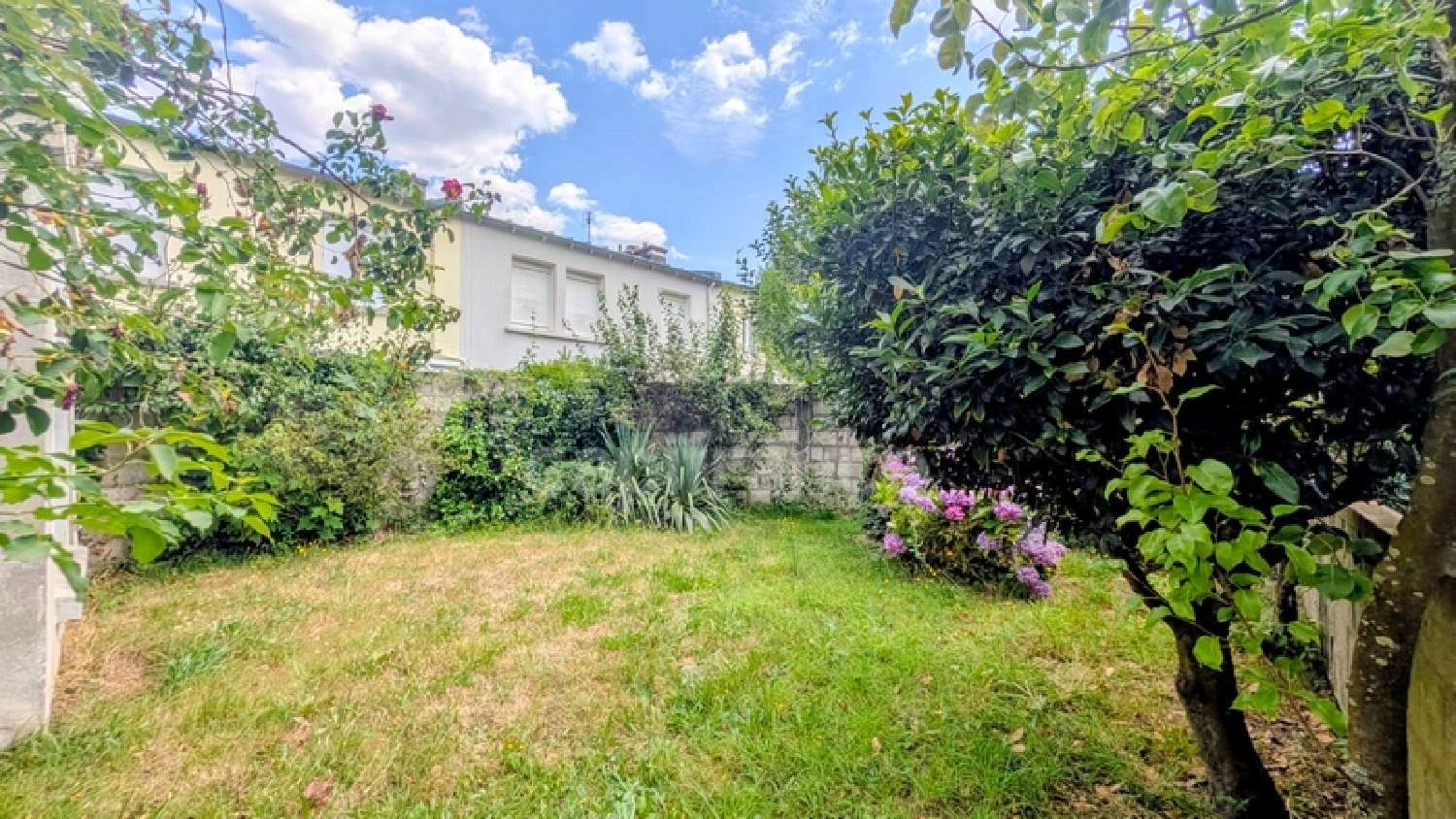 en venta casa urbana Brest Finistère 2