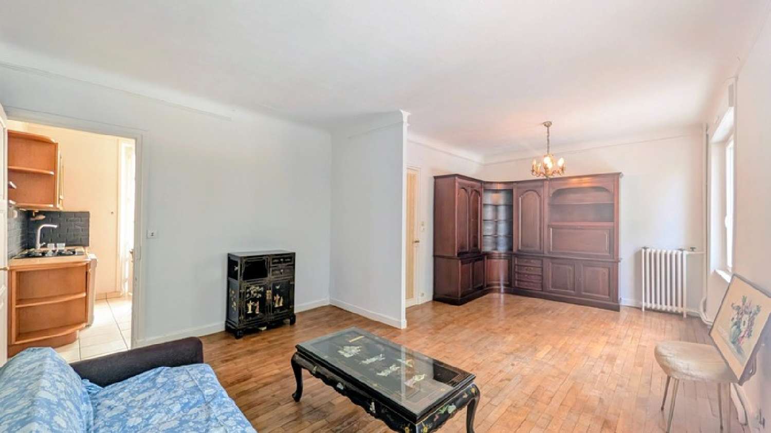 en venta casa urbana Brest Finistère 3