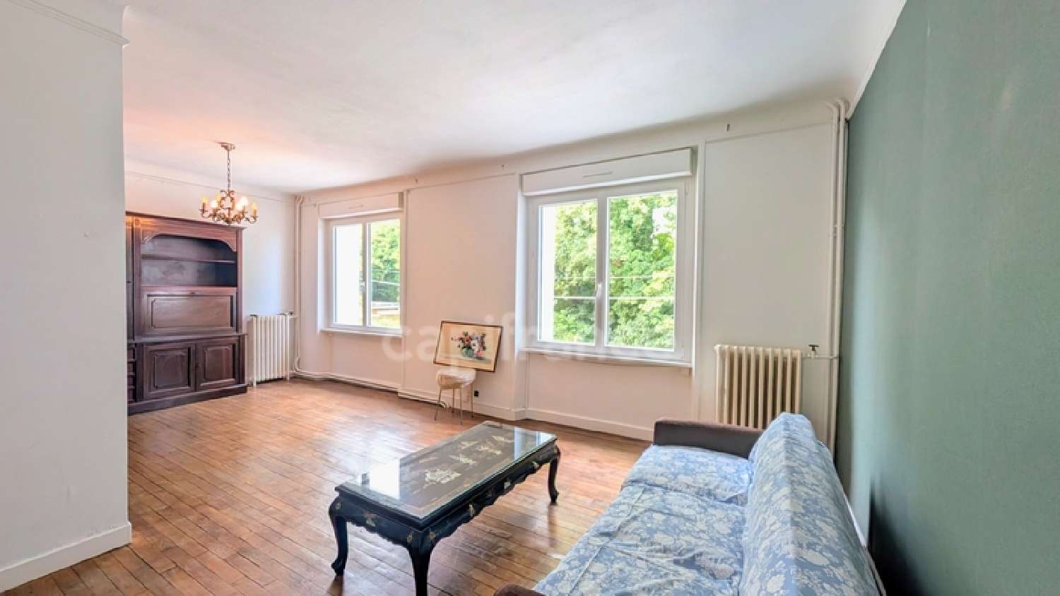 en venta casa urbana Brest Finistère 4