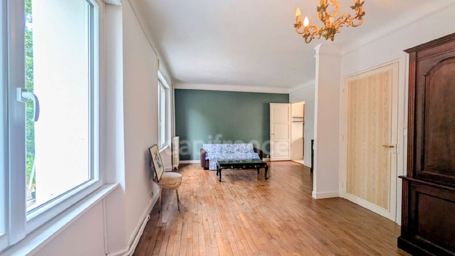 en venta casa urbana Brest Finistère 5