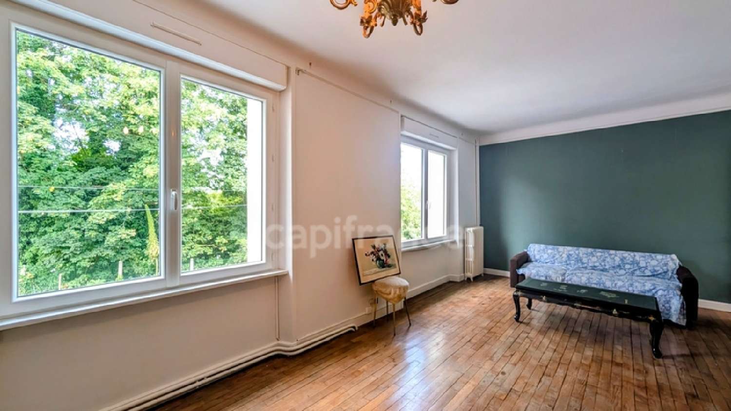 en venta casa urbana Brest Finistère 6