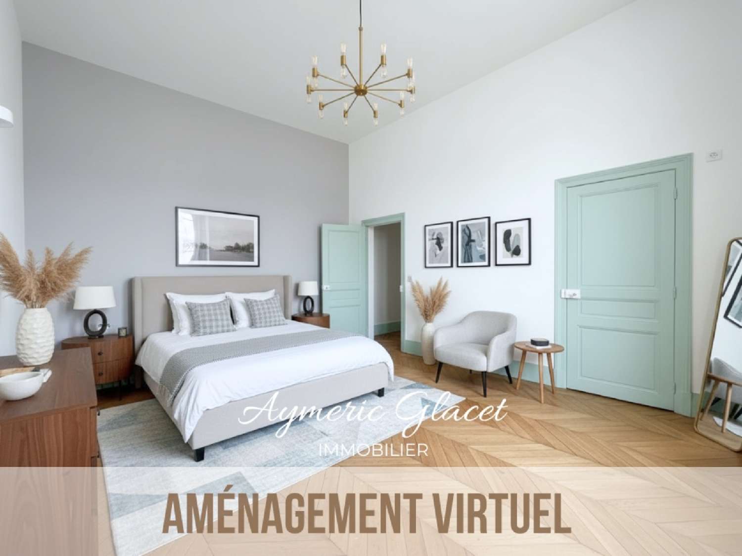 for sale city house Cambrai Nord 8