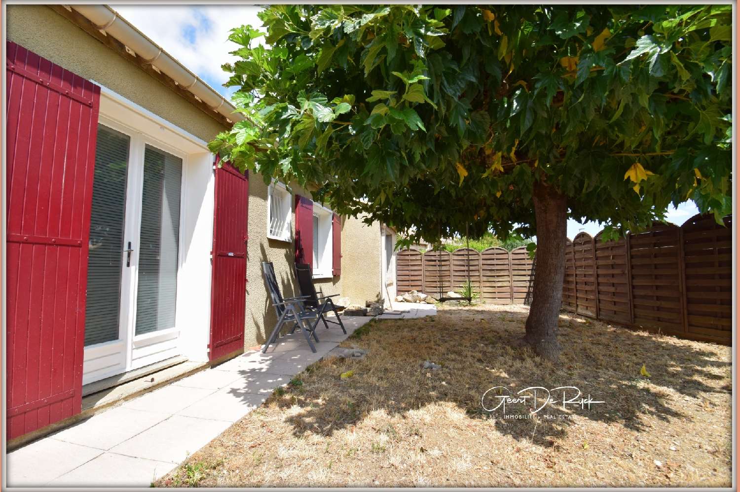  en venta casa urbana Carcassonne Aude 2