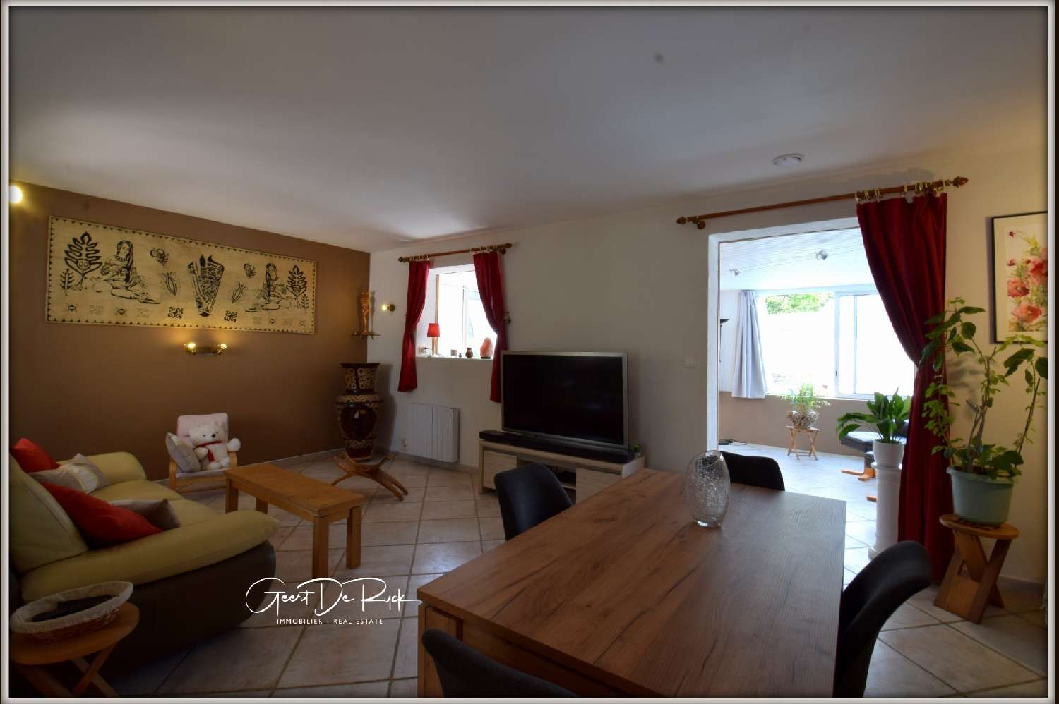  en venta casa urbana Carcassonne Aude 4