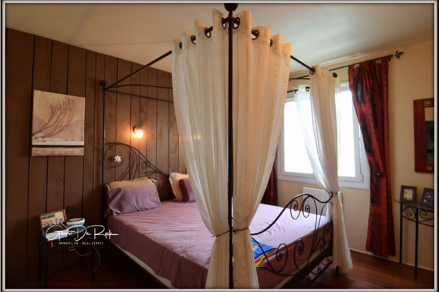  en venta casa urbana Carcassonne Aude 8