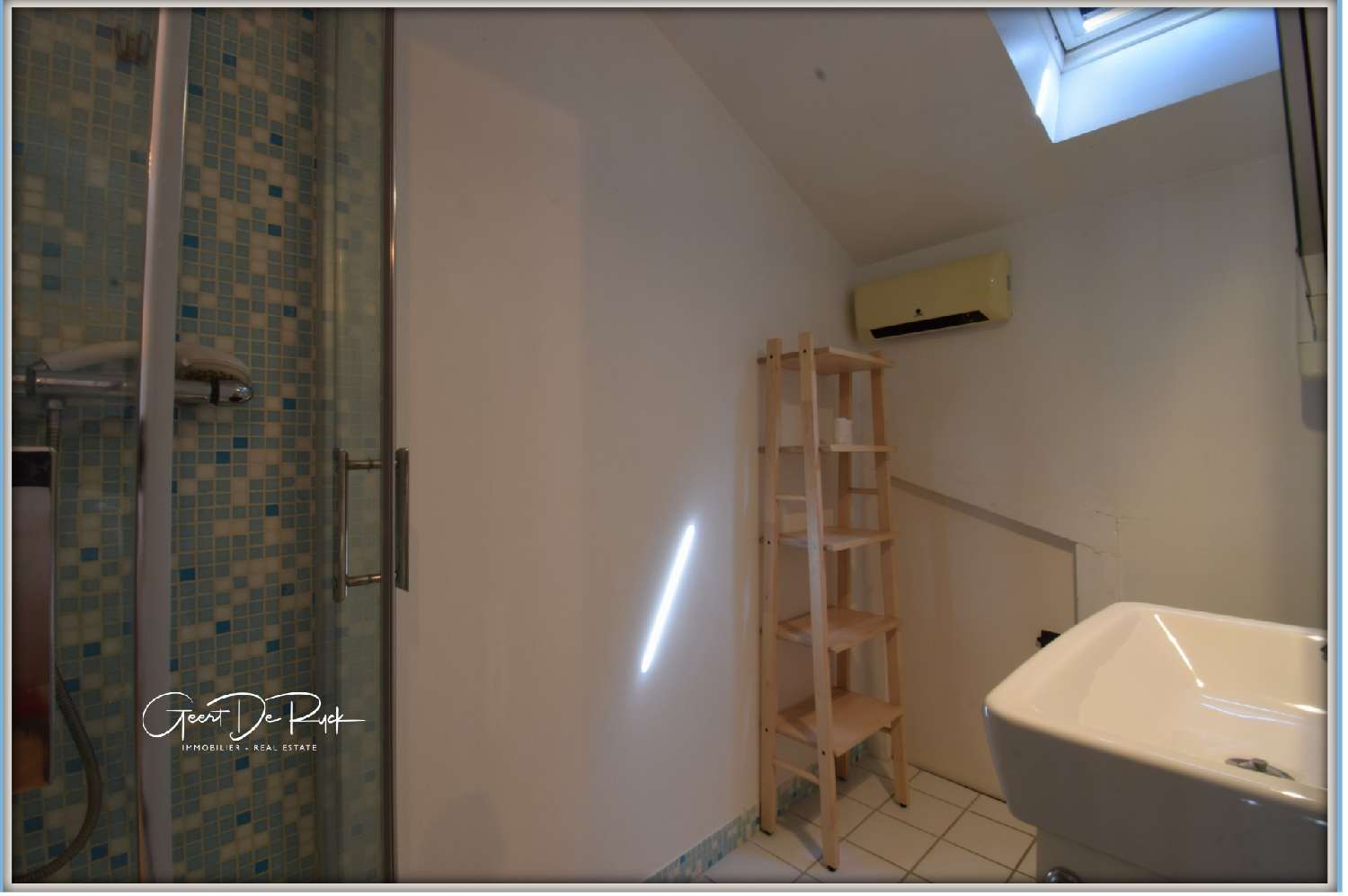  for sale city house Carcassonne Aude 6