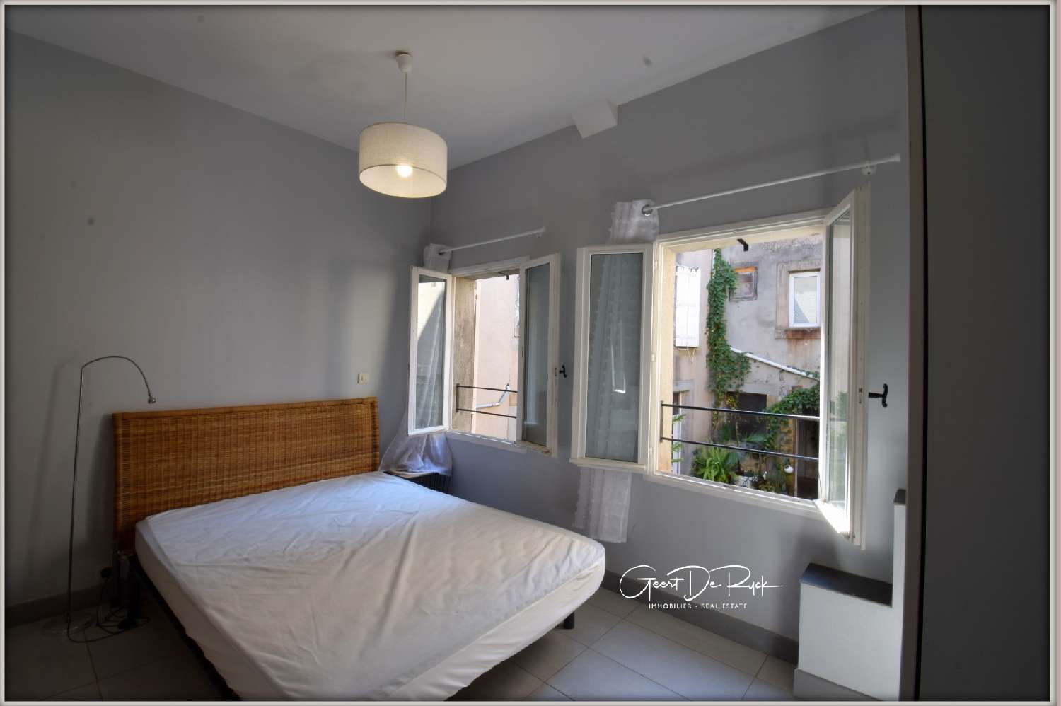 for sale city house Carcassonne Aude 7