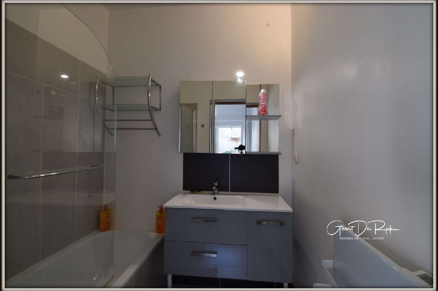  for sale city house Carcassonne Aude 8