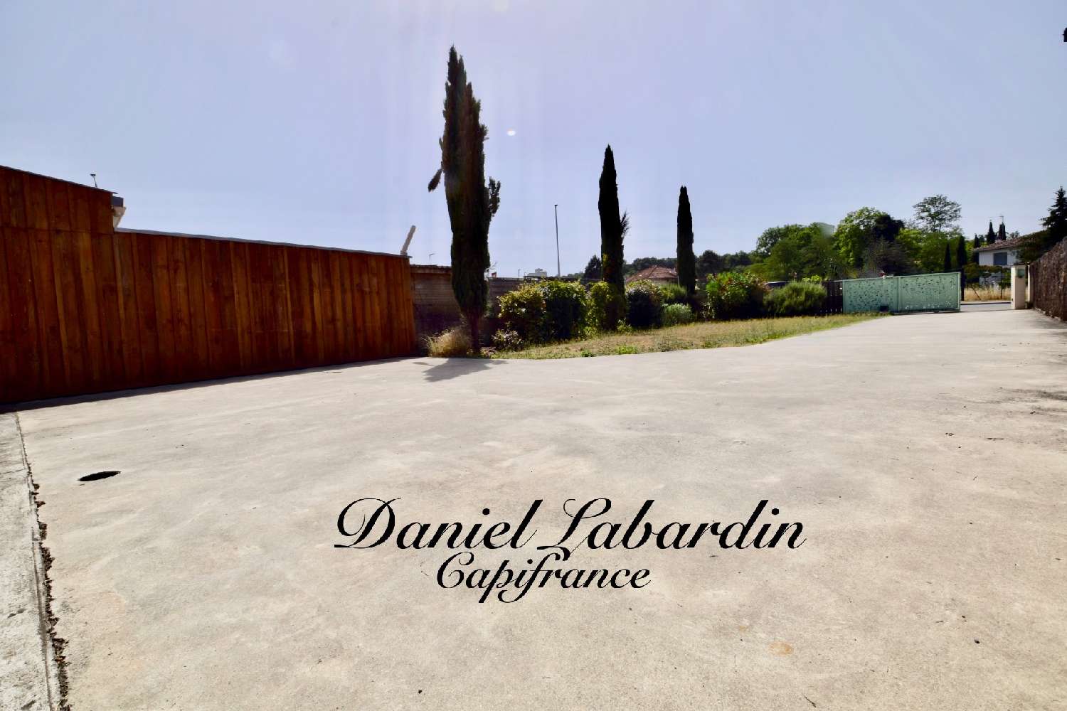 for sale city house Casteljaloux Lot-et-Garonne 7