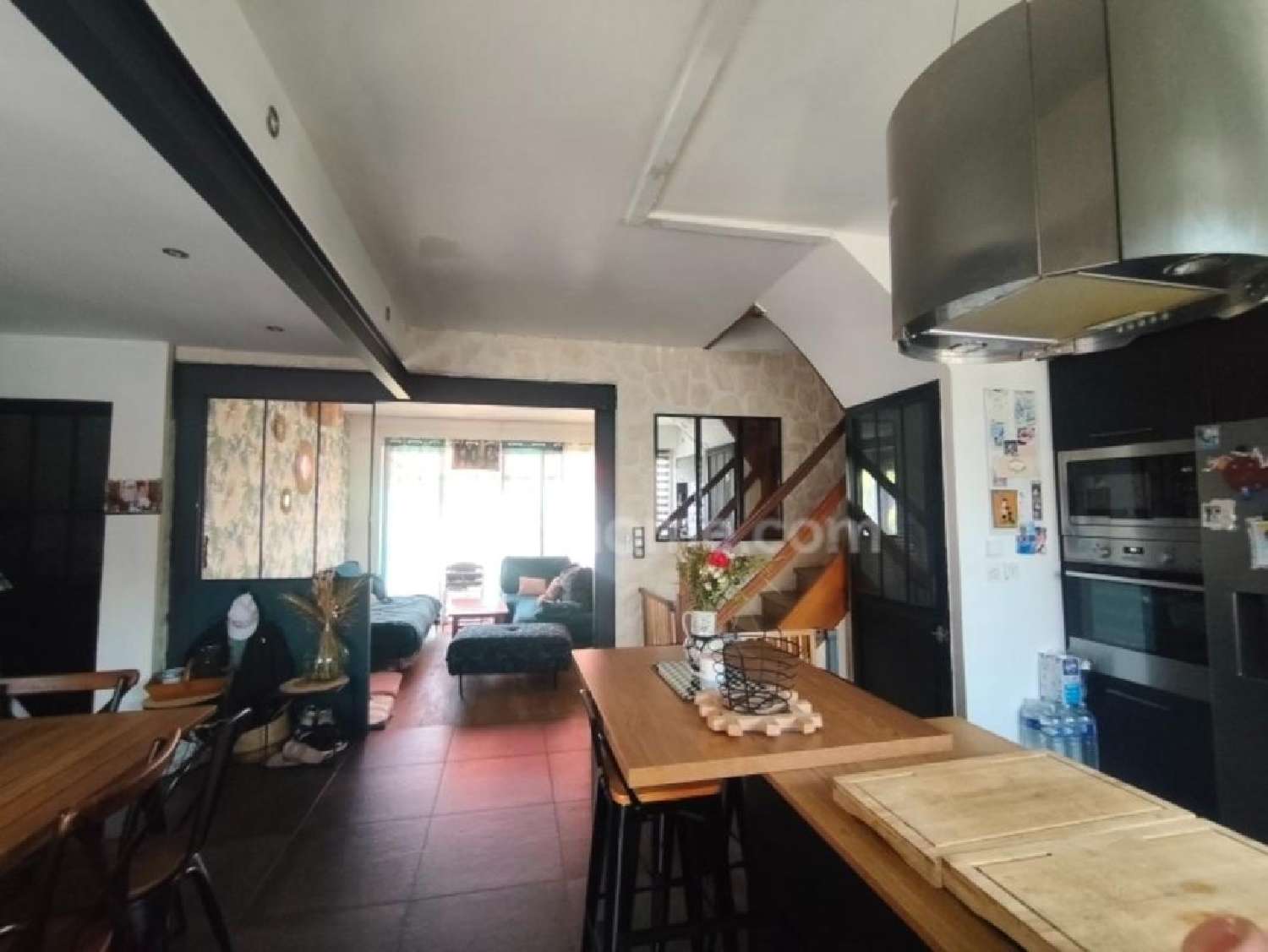 for sale city house Châteauroux Indre 2
