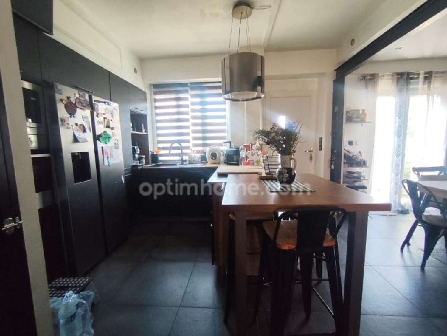 for sale city house Châteauroux Indre 3