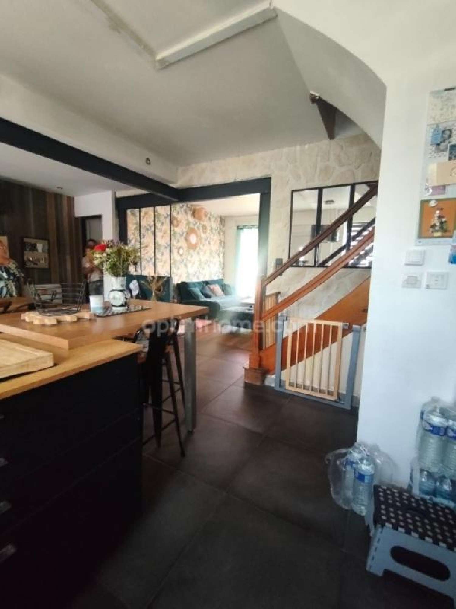 for sale city house Châteauroux Indre 4