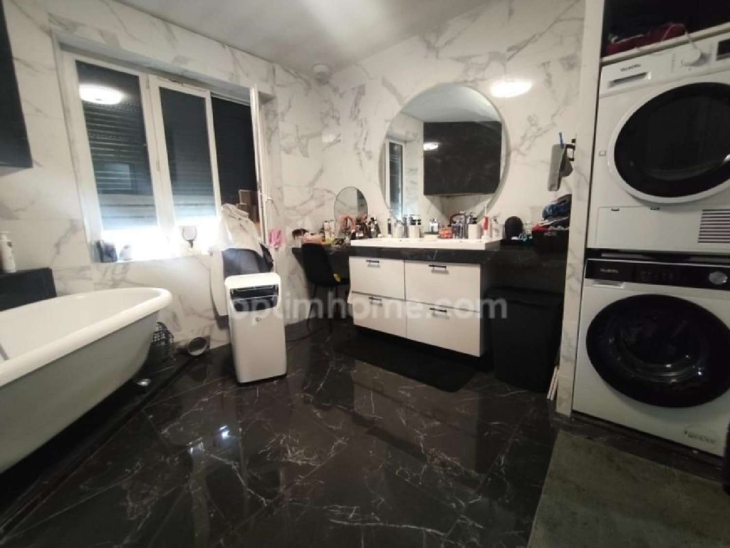 for sale city house Châteauroux Indre 6