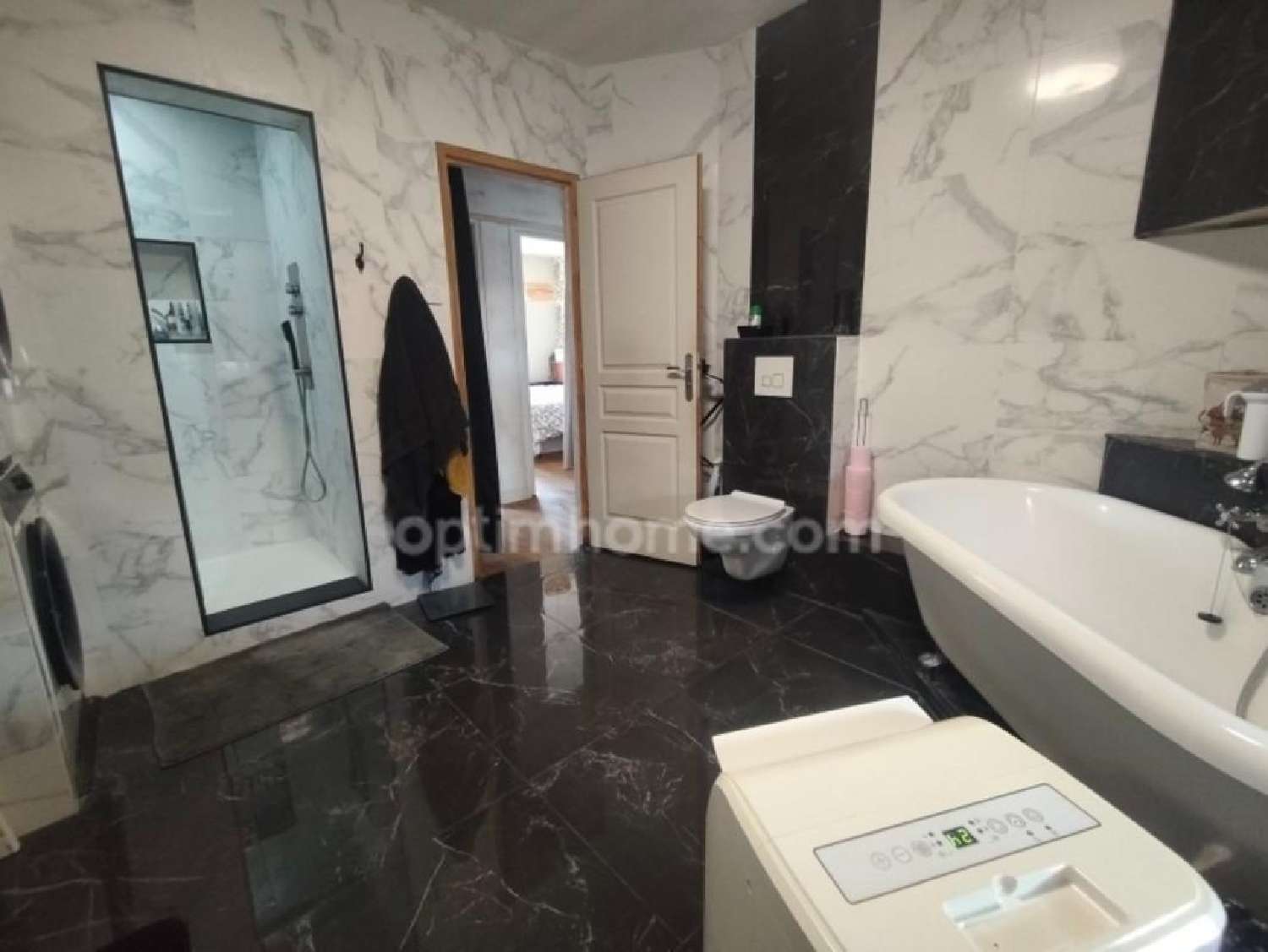 for sale city house Châteauroux Indre 7