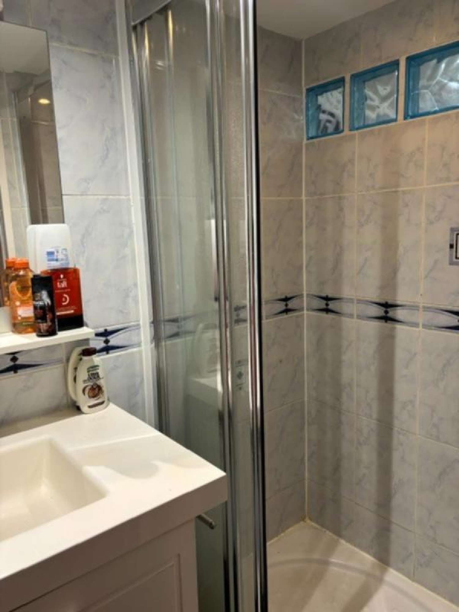 for sale city house Chaumontel Val-d'Oise 4