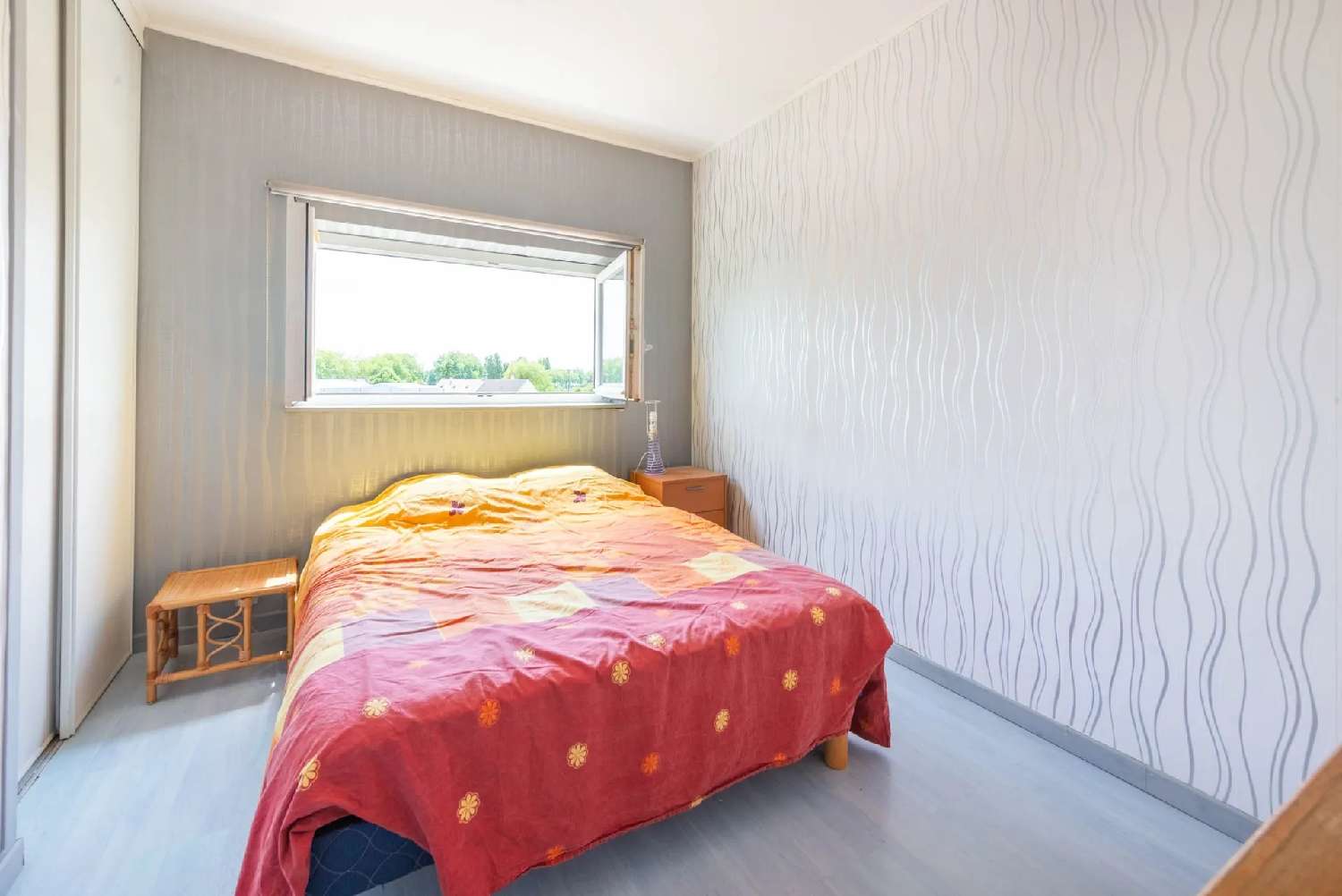 te koop stadshuis Coignières Yvelines 7