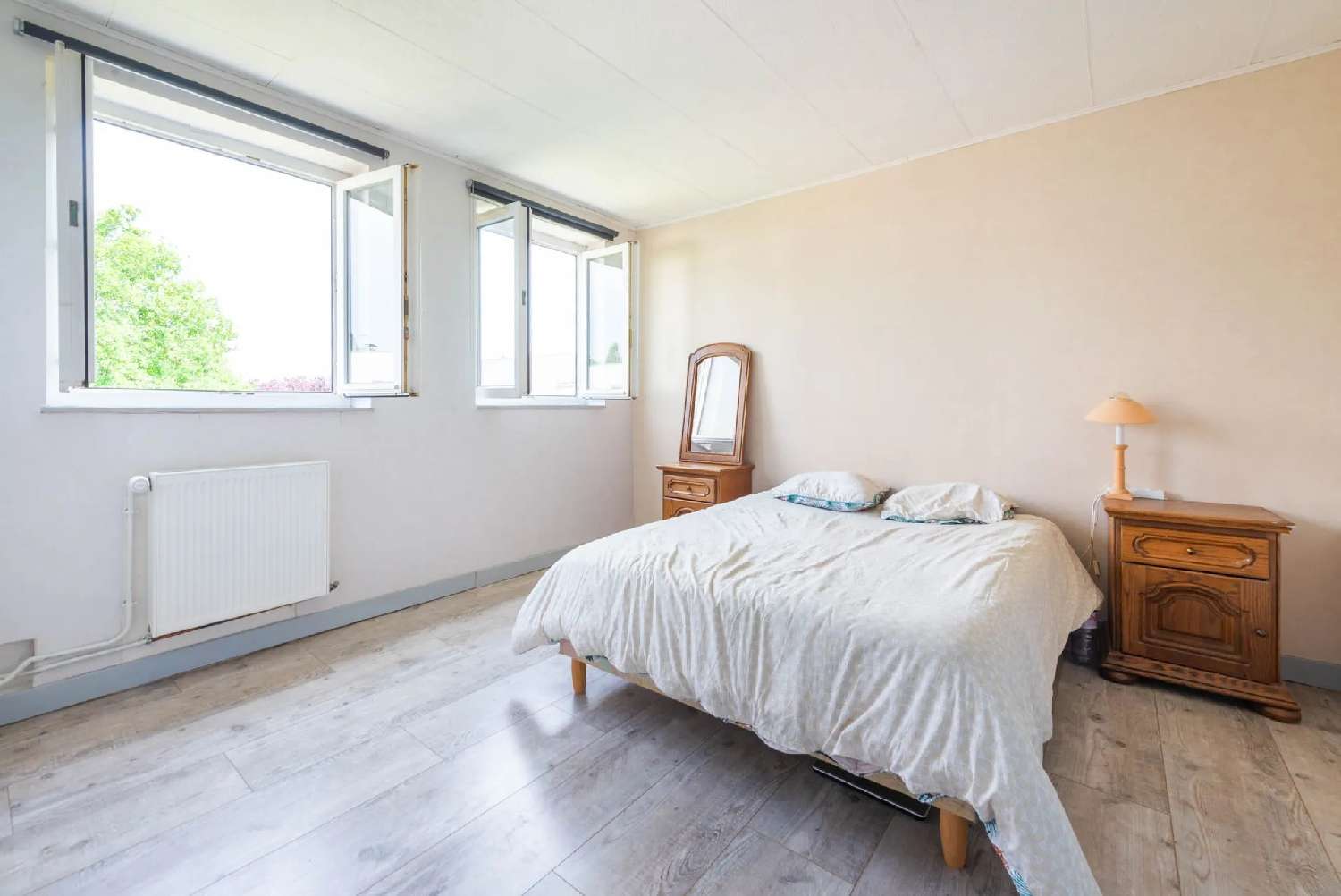 te koop stadshuis Coignières Yvelines 8