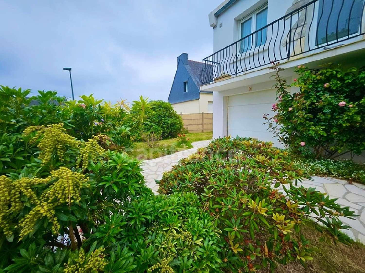  kaufen Stadthaus Crozon Finistère 2